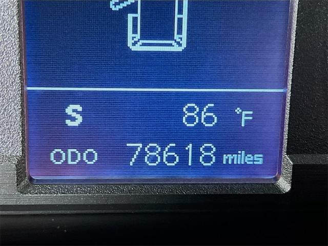 Photo of 2019 Super White Toyota 4Runner