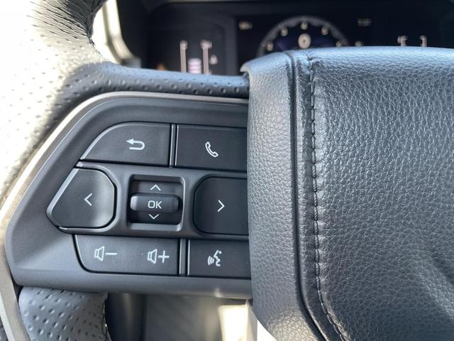 Photo of 2025 Ice Toyota 4Runner