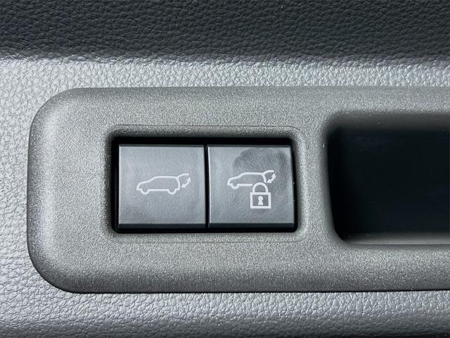 Photo of 2024 Terra Toyota Sequoia