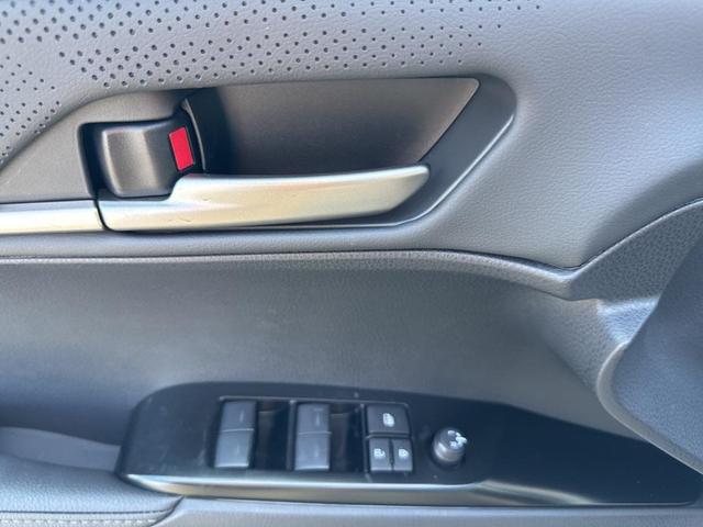 Photo of 2025 Ocean Toyota Camry