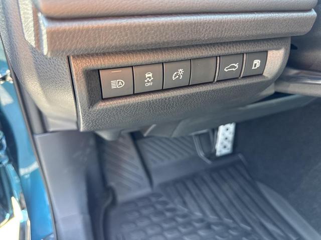 Photo of 2025 Ocean Toyota Camry