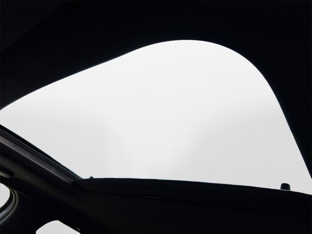 Photo of 2025 Wolf Gray Kia Telluride