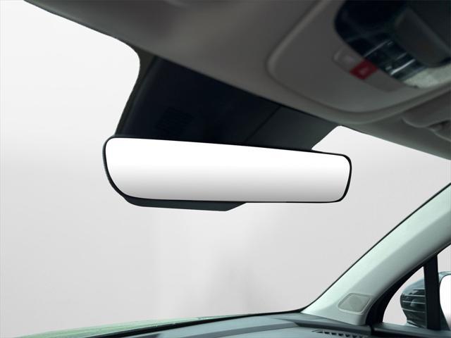 Photo of 2025 Jungle Green Kia Sorento