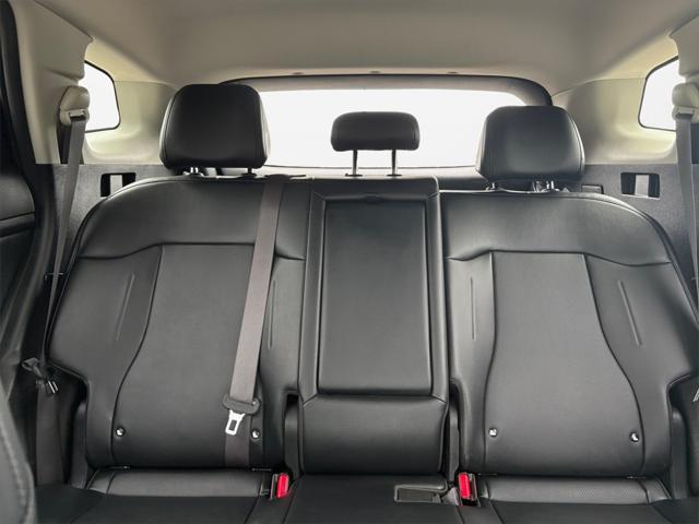 Photo of 2023 Fusion Black Kia Sportage Hybrid