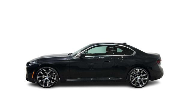 2022 BMW 230