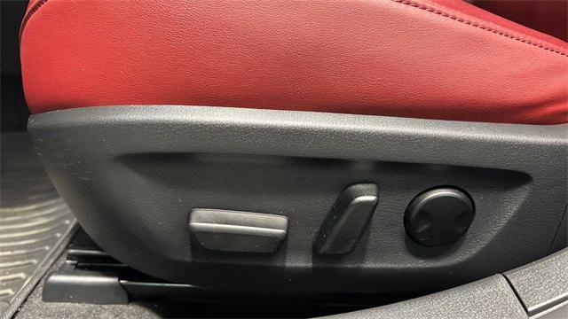 Photo of 2023 Polymetal Gray Metallic Mazda Mazda3