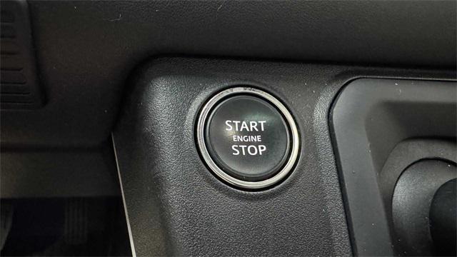 Photo of 2023 Gondwana Stone Metallic Land Rover Defender