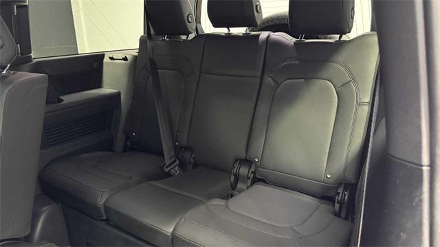 Photo of 2023 Gondwana Stone Metallic Land Rover Defender