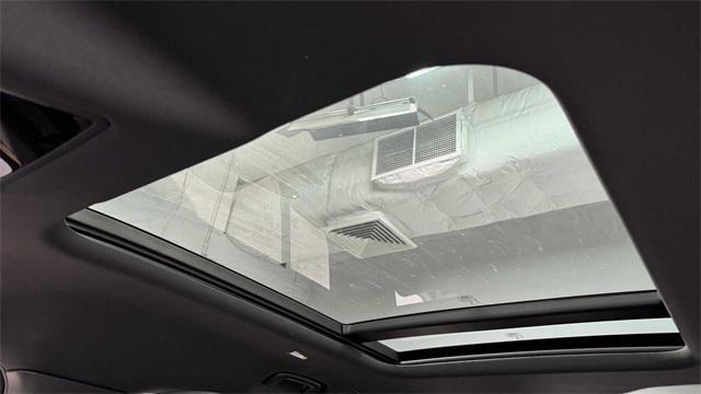 Photo of 2023 Gondwana Stone Metallic Land Rover Defender