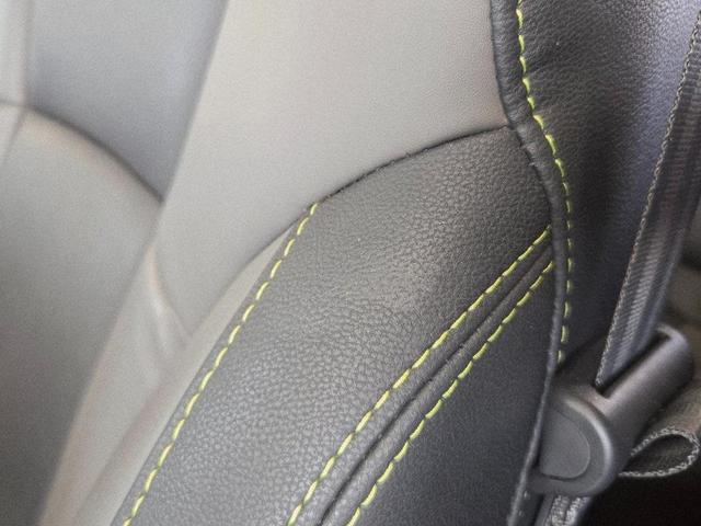 Photo of 2022 Abyss Blue Pearl Subaru Outback
