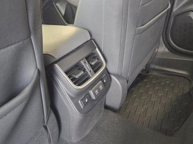 Photo of 2022 Abyss Blue Pearl Subaru Outback