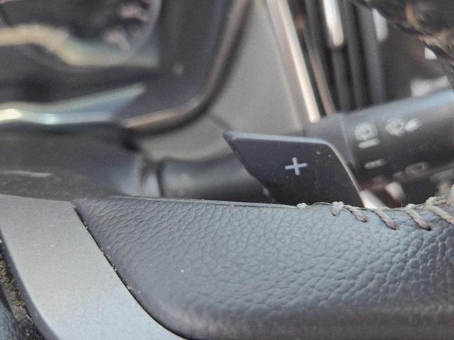 Photo of 2022 Abyss Blue Pearl Subaru Outback