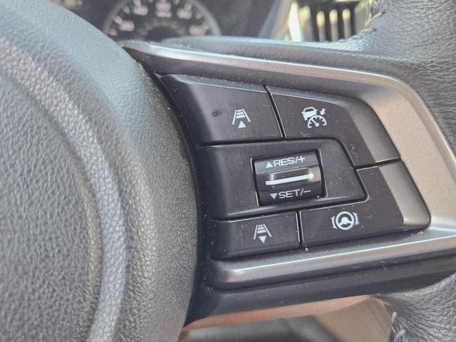 Photo of 2022 Abyss Blue Pearl Subaru Outback