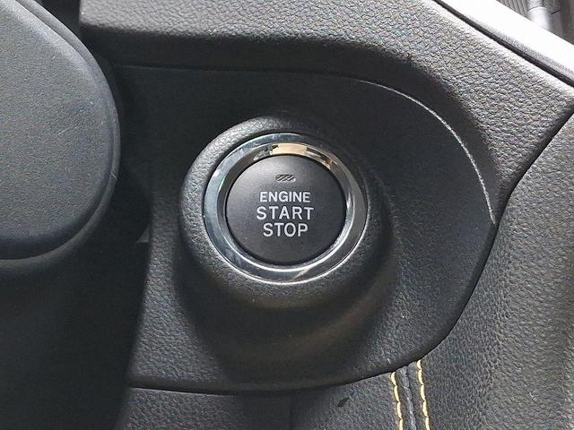 Photo of 2021 Horizon Blue Pearl Subaru Crosstrek