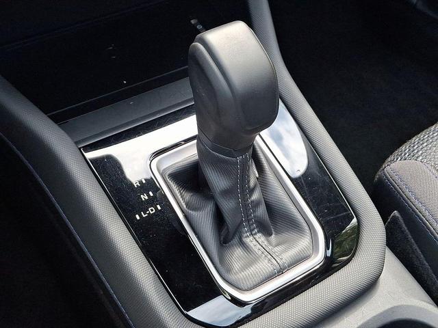 Photo of 2025 Riverrock Green Subaru Forester