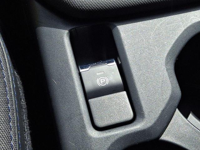 Photo of 2025 Riverrock Green Subaru Forester