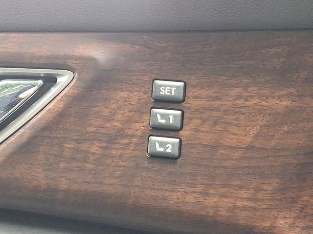 Photo of 2024 Cosmic Blue Pearl Subaru Ascent