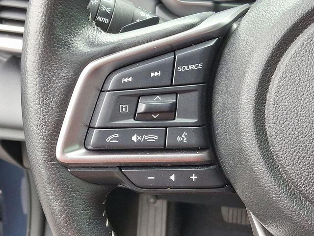 Photo of 2023 Cosmic Blue Pearl Subaru Outback