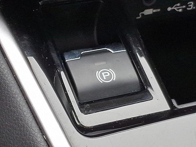 Photo of 2023 Cosmic Blue Pearl Subaru Outback