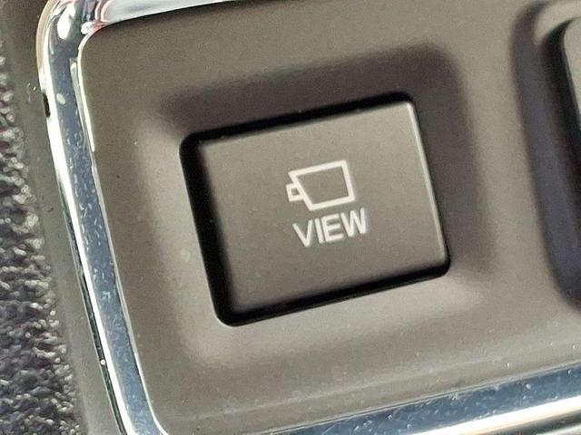 Photo of 2024 Autumn Green Metallic Subaru Ascent