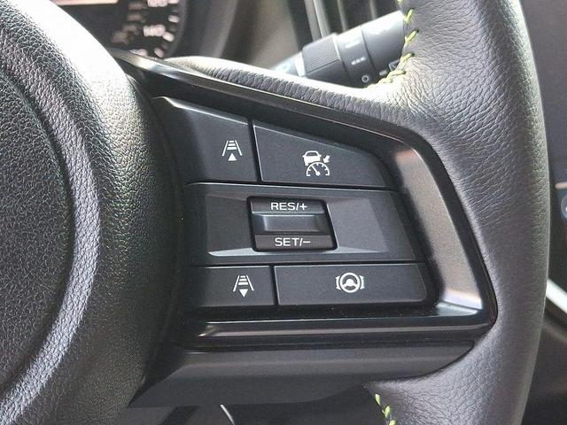 Photo of 2024 Magnetite Gray Metallic Subaru Ascent