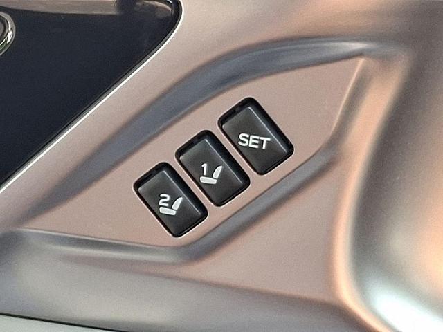 Photo of 2024 Magnetite Gray Metallic Subaru Legacy