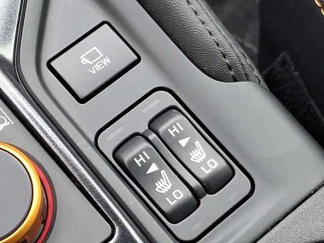 Photo of 2024 Ice Silver Metallic Subaru Forester