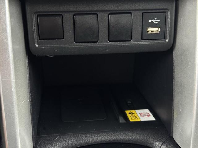 Photo of 2022 Jet Black Toyota Corolla Cross