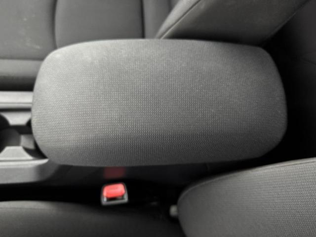 Photo of 2022 Jet Black Toyota Corolla Cross