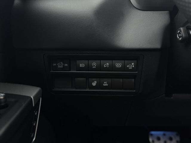 Photo of 2024 Wind Chill Pearl Toyota Tundra
