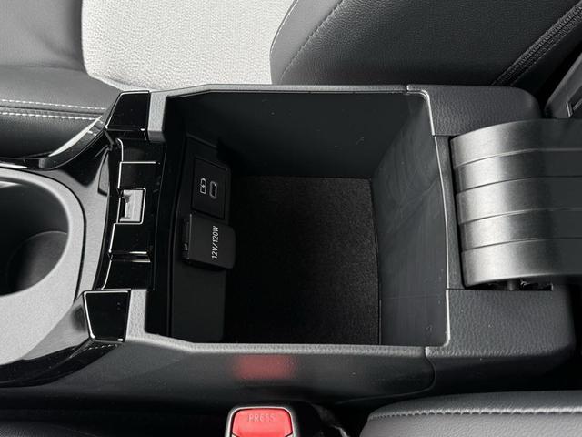 Photo of 2025 Red Toyota Corolla