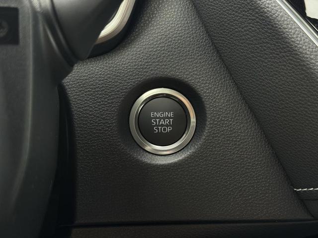 Photo of 2025 Red Toyota Corolla