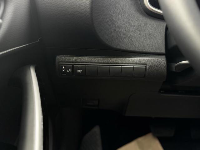 Photo of 2025 Red Toyota Corolla
