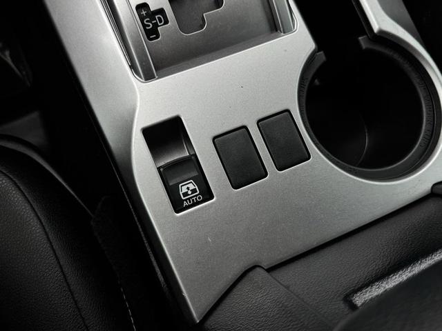 Photo of 2024 Nautical Blue Metallic Toyota 4Runner