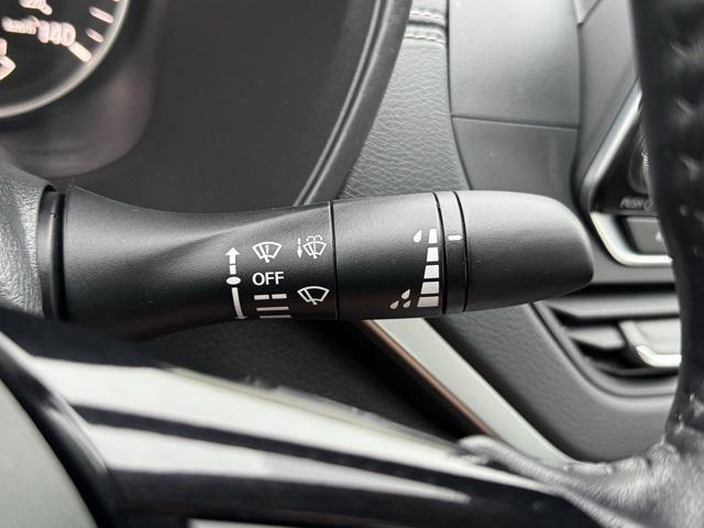 Photo of 2019 Gun Metallic Nissan Altima