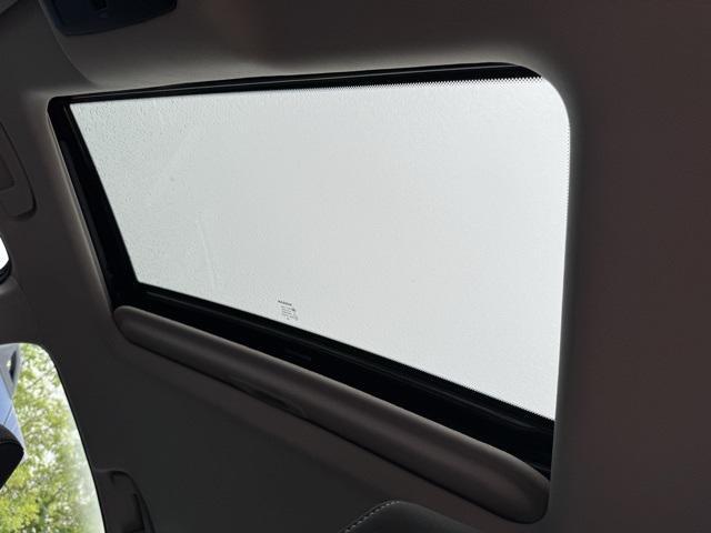 Photo of 2019 Gun Metallic Nissan Altima