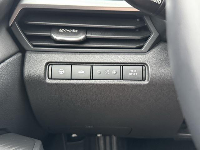 Photo of 2019 Gun Metallic Nissan Altima