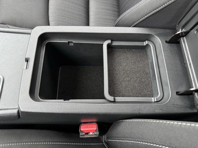 Photo of 2019 Gun Metallic Nissan Altima