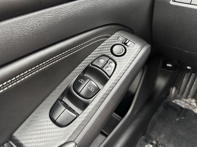 Photo of 2019 Gun Metallic Nissan Altima