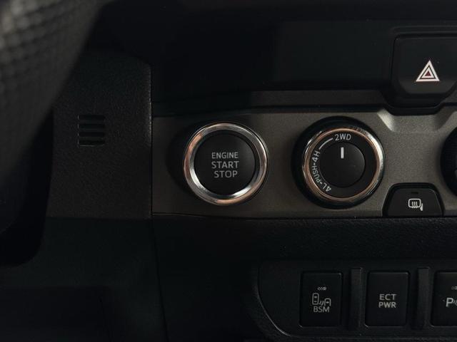 Photo of 2022 Barcelona Red Metallic Toyota Tacoma