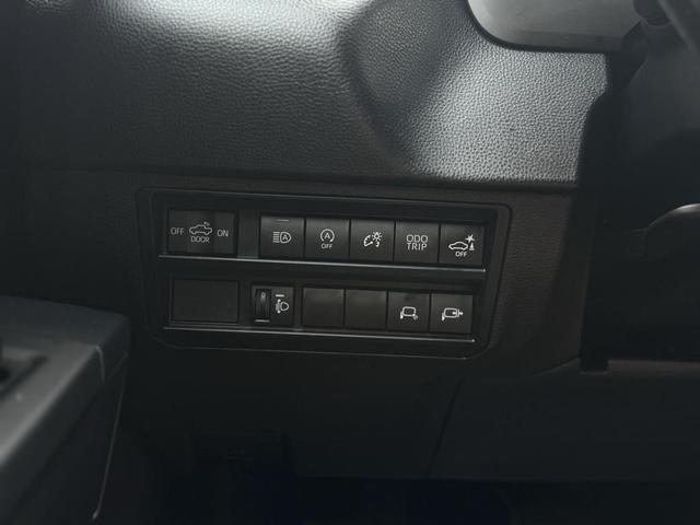 Photo of 2023 Magnetic Gray Metallic Toyota Tundra