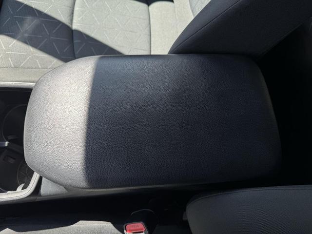 Photo of 2022 Ruby Flare Pearl Toyota RAV4
