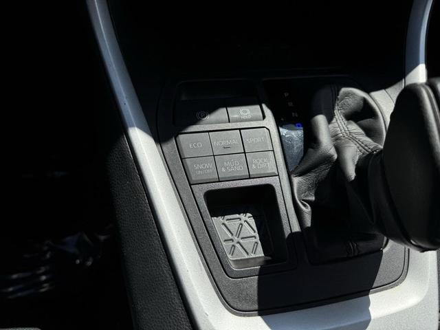 Photo of 2022 Ruby Flare Pearl Toyota RAV4