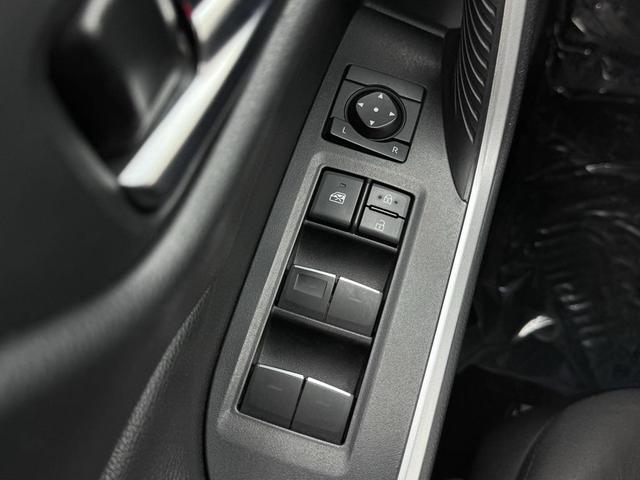 Photo of 2023 Lunar Rock Toyota RAV4