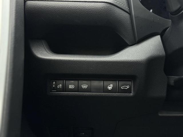 Photo of 2023 Lunar Rock Toyota RAV4