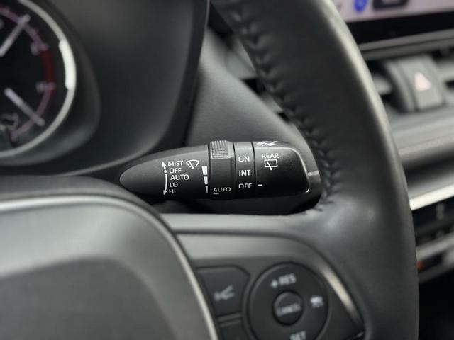 Photo of 2023 Lunar Rock Toyota RAV4