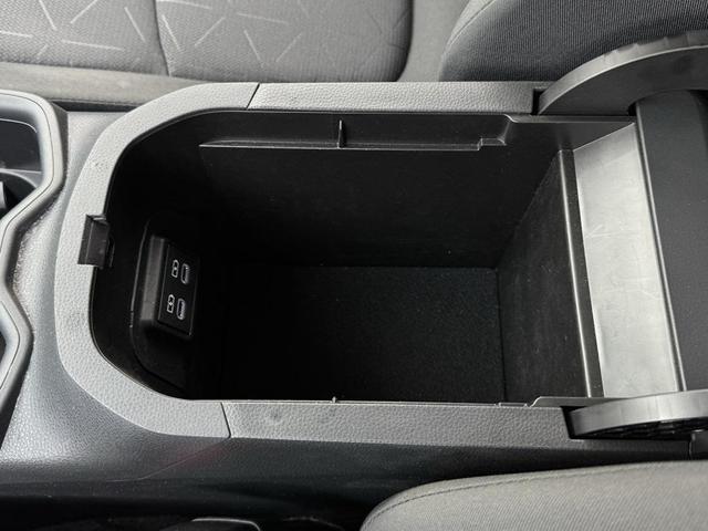 Photo of 2023 Lunar Rock Toyota RAV4