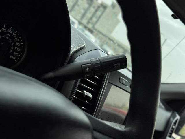 Photo of 2019 Oxford White Ford F-150