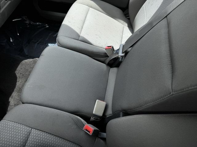 Photo of 2019 Oxford White Ford F-150