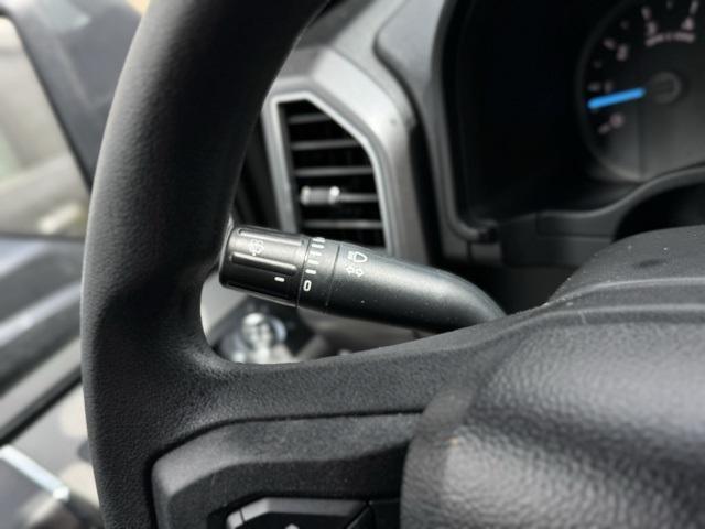 Photo of 2019 Oxford White Ford F-150
